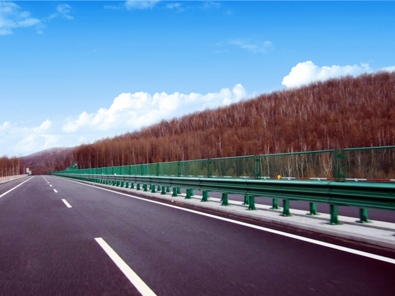 內蒙古阿榮旗公路
